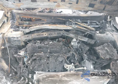 2024 Kia Sorento S from USA, damaged, VIN 5XYRL4JC7RG269599